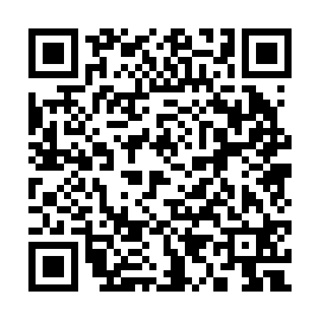 QR code for 390220O