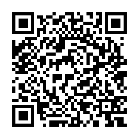 QR code for 3902335