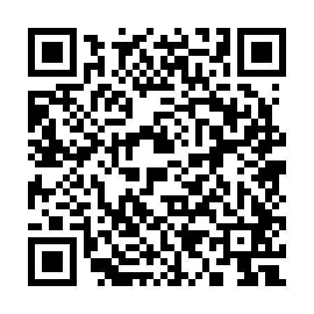 QR code for 390242T