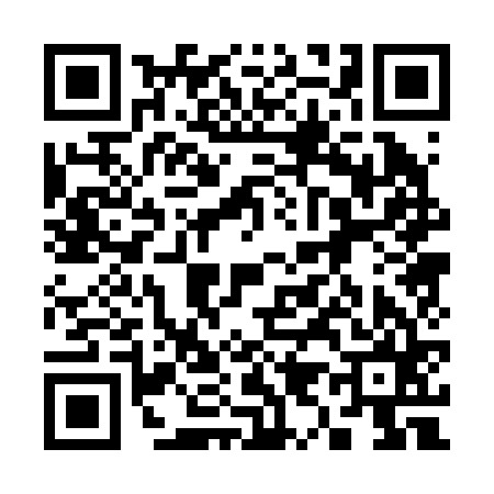QR code for 390265O