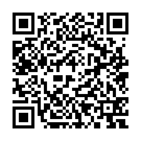 QR code for 390332A