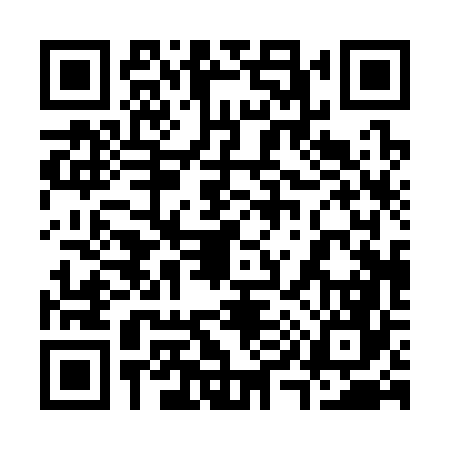 QR code for 390366J