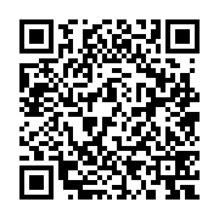 QR code for 390379D