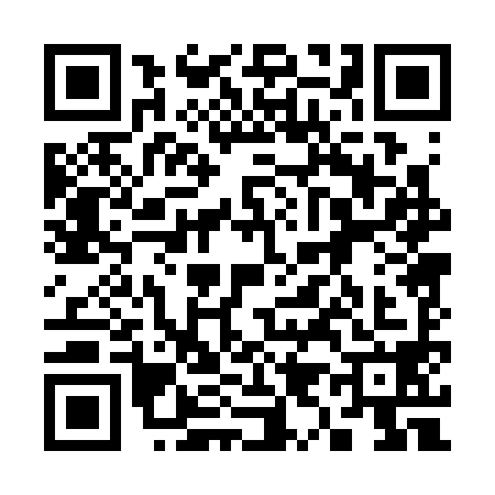 QR code for 3903981