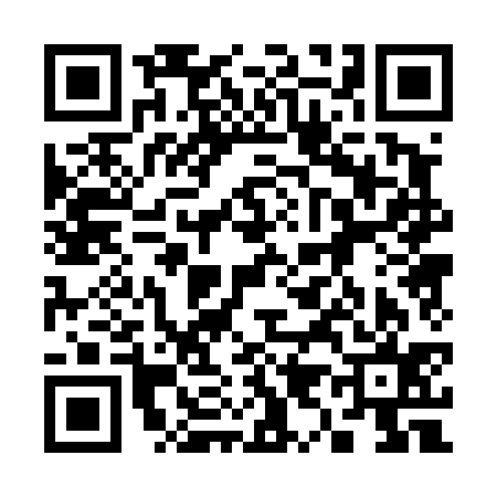 QR code for 390435A