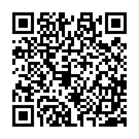QR code for 390443D