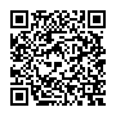 QR code for 3904626
