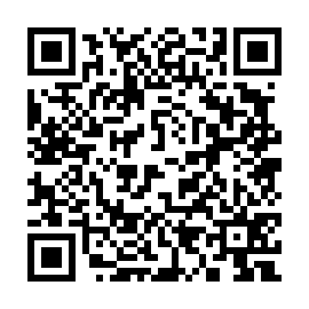 QR code for 390475S