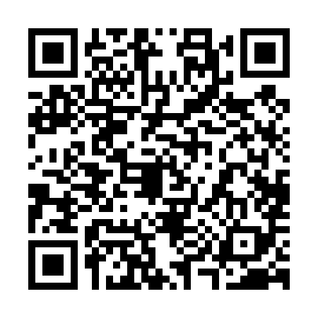 QR code for 390489S