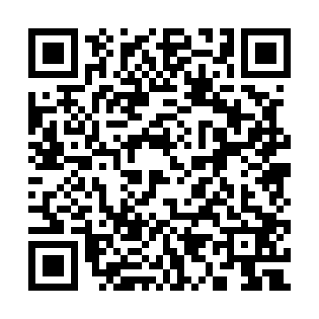 QR code for 3905022
