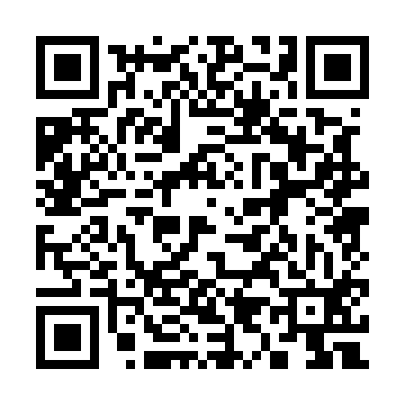 QR code for 390512Q