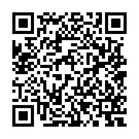 QR code for 390517E