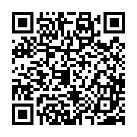 QR code for 390543L