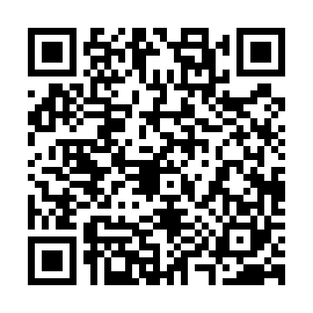 QR code for 3905601