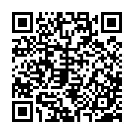 QR code for 3905870