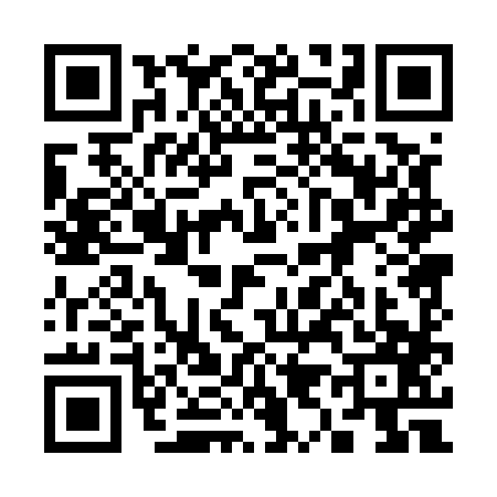 QR code for 3905876
