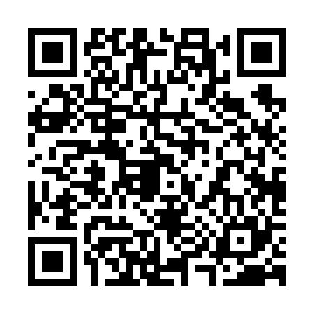 QR code for 390625R