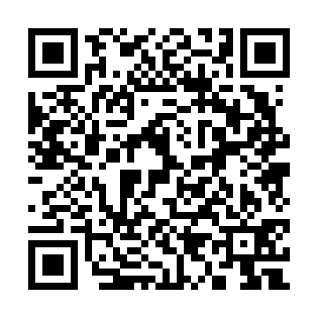QR code for 390631J