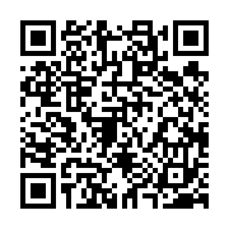 QR code for 390633D