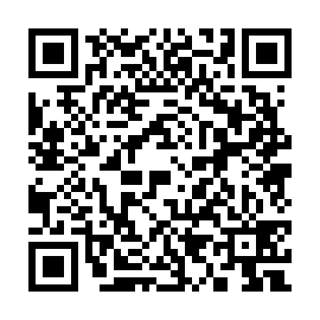 QR code for 390639Y