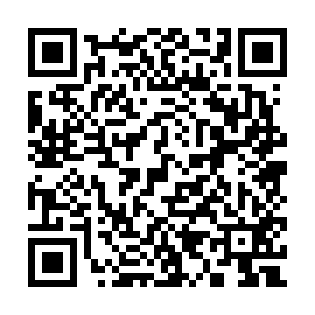 QR code for 390652U