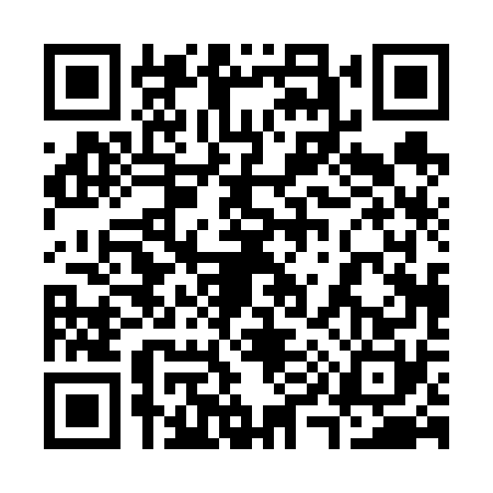 QR code for 3906704