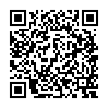QR code for 390692X