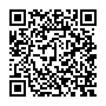 QR code for 390702Y