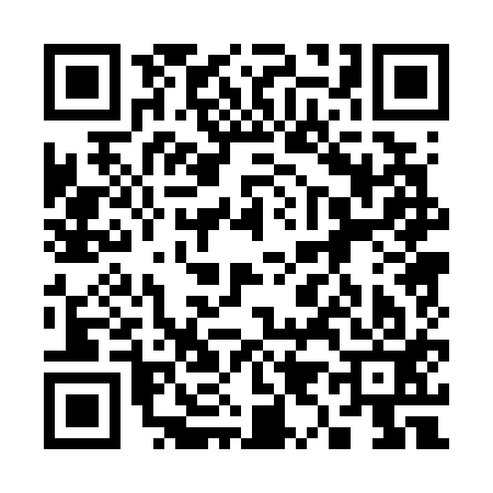 QR code for 390713N
