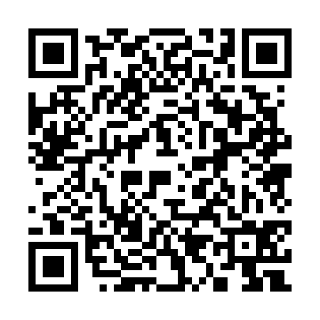 QR code for 390734Z