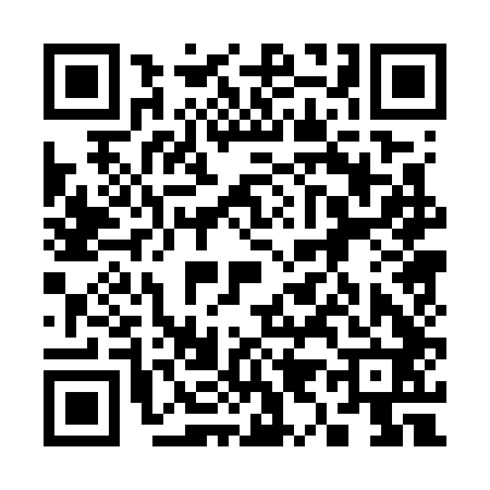 QR code for 390742A