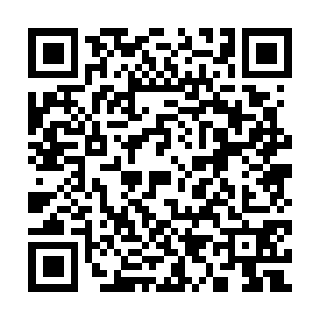 QR code for 3907703