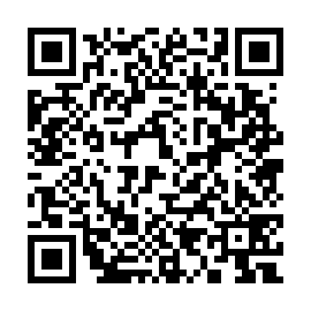QR code for 390779O