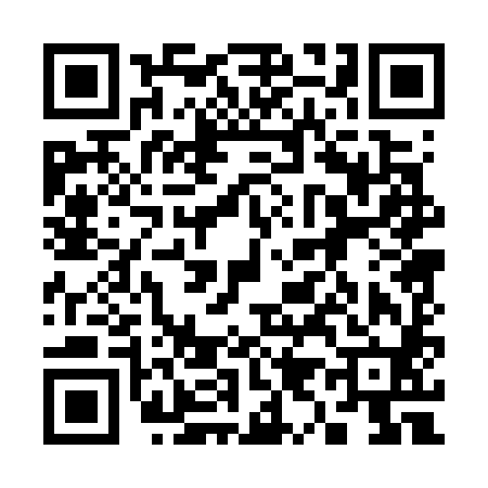 QR code for 390780M