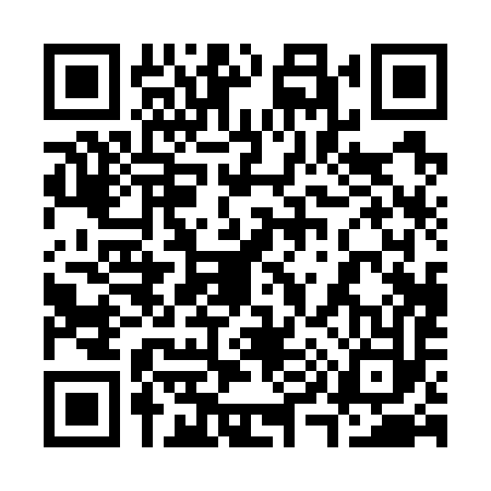 QR code for 390792S