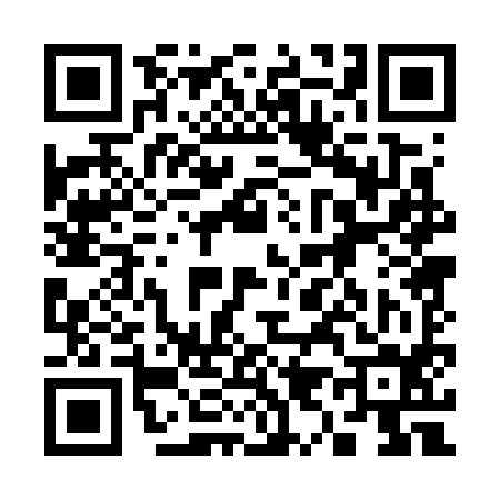 QR code for 390794U