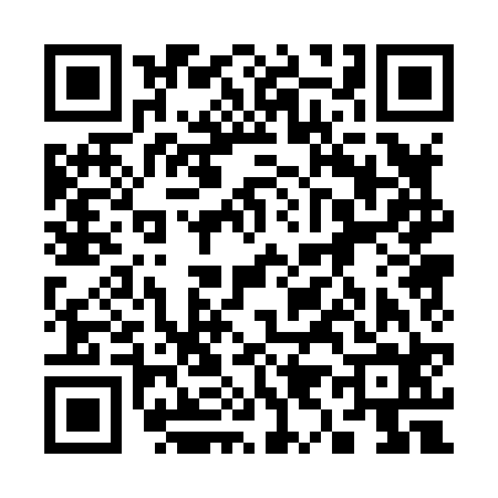 QR code for 390824K