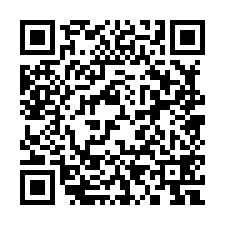 QR code for 390858R