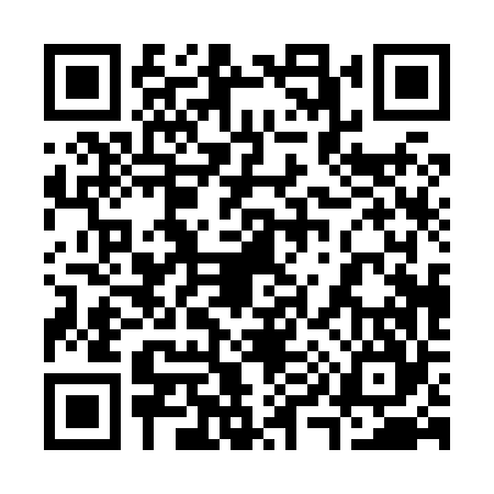 QR code for 390864I