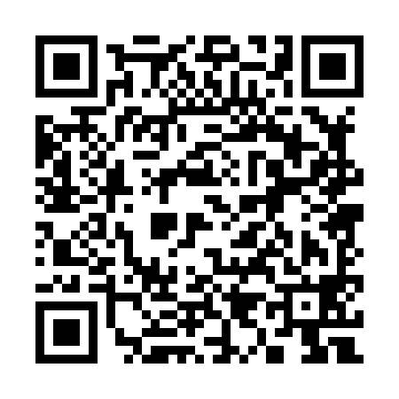 QR code for 390898B
