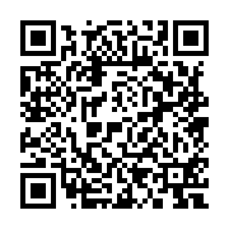QR code for 390910S