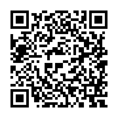 QR code for 3909853