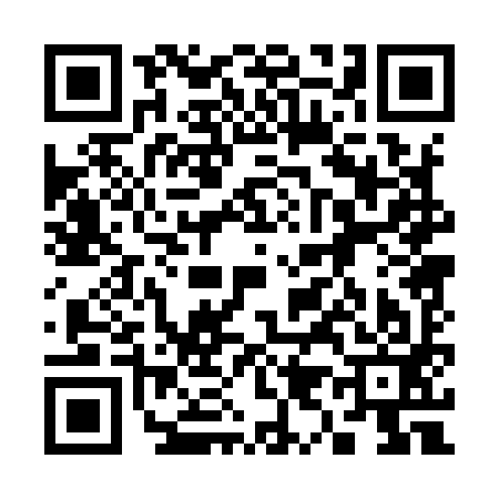 QR code for 390993I