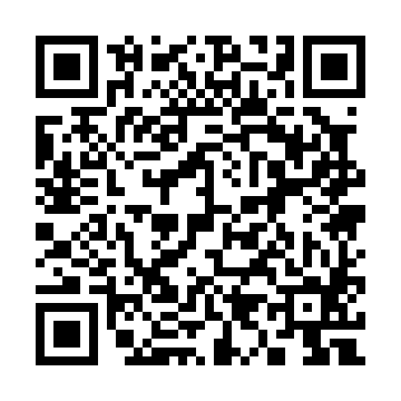 QR code for 391084V