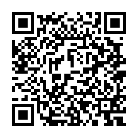 QR code for 391091C