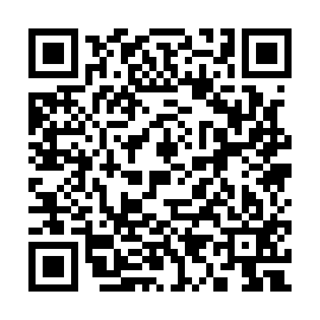 QR code for 391113G