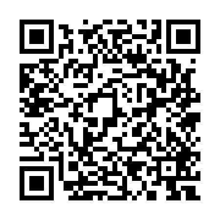 QR code for 391149G