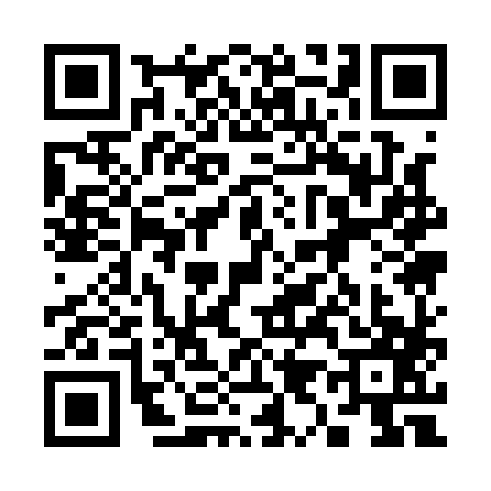 QR code for 3911875