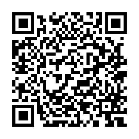 QR code for 391187R