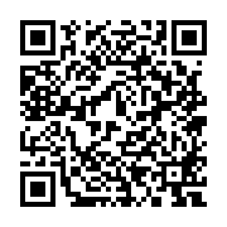 QR code for 391188S